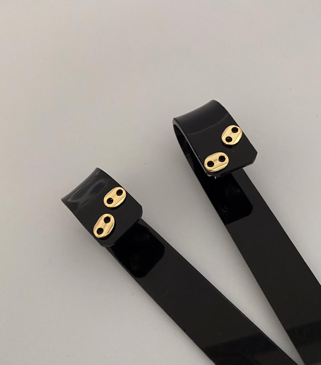 Arete Gucci — foto 4